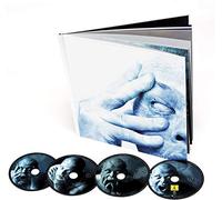 Porcupine Tree - In Absentia [CD]
