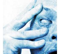 Porcupine Tree 'In Absentia' CD Digipack