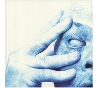 PORCUPINE TREE - In Absentia (remastered) - Vinyl (gatefold 2xLP)