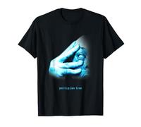Porcupine Tree in Absentia T-Shirt