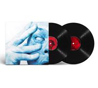 PORCUPINE TREE - In Absentia (remastered) - Vinyl (gatefold 2xLP)