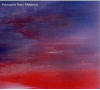 Porcupine Tree - Metananoia