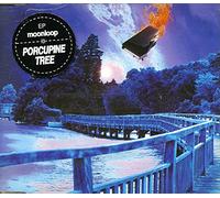 Porcupine Tree - Moonloop