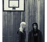 Porcupine Tree – Nil Recurring – CD EP (2021) – Edel