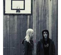 Porcupine Tree - Nil Recurring EP CD (New)