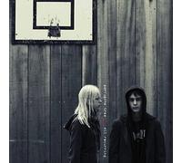 Porcupine Tree - Nil Recurring [VINYL]