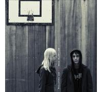 Porcupine Tree - Nil Recurring [VINYL]