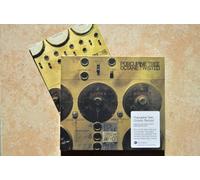 Porcupine Tree - Octane Twisted