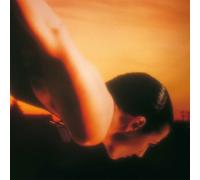 PORCUPINE TREE - ON THE SUNDAY OF LIFE 2 VINYL LP NEW