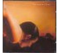 Porcupine Tree - On the Sunday of Life