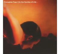 Porcupine Tree - On The Sunday Of Life