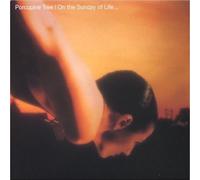 Porcupine Tree - On the Sunday of Life.. [VINYL]