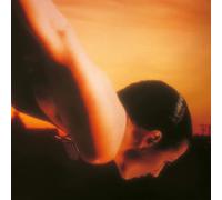 Porcupine Tree - On The Sunday Of Life [VINYL]