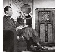 Porcupine Tree - Recordings