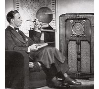 Porcupine Tree - Recordings [VINYL]