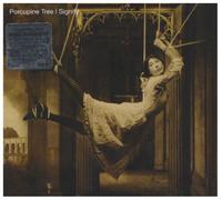 Porcupine Tree - Signify