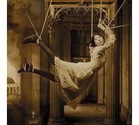 Porcupine Tree - Signify