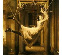 Porcupine Tree - Signify [2cd] [Reissue]