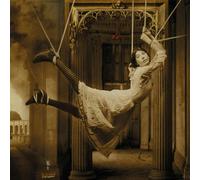 Porcupine Tree 'Signify' CD Digipack