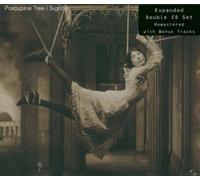 Porcupine Tree - Signify [Expanded Version incl. Insignificance (demos 1995-96)]