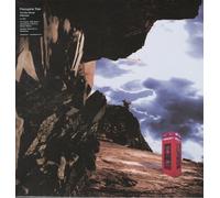 Porcupine Tree - The Sky Moves Sideways [VINYL]