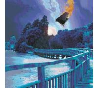 Porcupine Tree - Stars Die: the Delerium Years 1991-1997