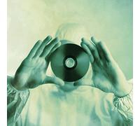 Porcupine Tree - Stupid Dream (140g, 2LP) [VINYL]