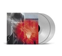Porcupine Tree Stupid dream LP multicolor Onesize