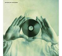 Porcupine Tree - Stupid Dream (140g, 2LP) [VINYL]