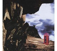 Porcupine Tree - The Sky Moves Sideways [Expanded 2 CD Edition]