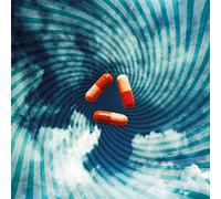 Porcupine Tree - Voyage 34 (2LP) [VINYL]