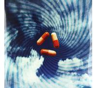 Porcupine Tree - Voyage 34 [VINYL]