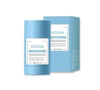 Pore Clay Stick, Deep Pore Cleansing, Blackhead Remover, Face Mask Stick, Mud Mask, Redness Soothing & Breakout Control, Gentle Exfoliating, Smoothing Skin, Non-Drying, Skincare Facial