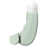 Pore Cleaner Spatula, Pore Cleaner, for Daily Care After Getting Up, Before Makeup, After Showering, for Daily Care at Home, Showers, Before