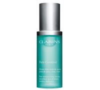 PORE CONTROL