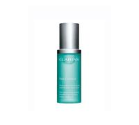 Clarins Pore Control 30ml
