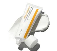 Pore Dark Spot Brightening Face Cream, Dark Spot Correcting Glow Serum, Tranexamic Acid Cream - Pore Minimizer Non-Irritating For Sensitive Skin, Korean Skincare Dark Spot Remover For Face