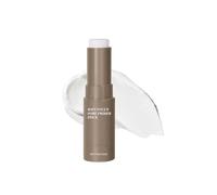 Pore Eraser Stick, 7.5g Natural Corrector For Oily Dry Skin, Long-Lasting Matte Makeup Primer, Oil Control Balm For Daily Life, Parties
