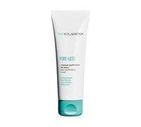 Pore-Less Beautifying Mask Clarins My Clarins 50 ml