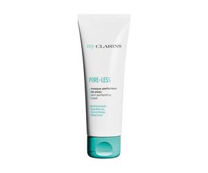 Pore-Less Beautifying Mask Clarins My Clarins 50 ml