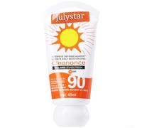 Pore Minimising Face for primer Gel Smooth Texture Pore Minimising
