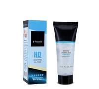 Pore-Minimizing Face Primer - 50ml | Smooth Finish, Long-Lasting Makeup Base | Reduces Appearance of Pores & Fine Lines