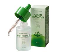 Pore Minimizing Solution Thirty Milliliter Smoothing Brightening