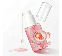 Pore Perfecting Collagen Peptide Serum - Skin Firming & Radiance Boost