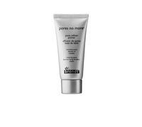 Pore Refiner Primer, Oil-Absorbing Spheres, Unclog And Refines Pores, Mattify Skin, Anti-Inflammatory Properties, Red Clover Flower Extract, Smooth Flawless Finish, 7.5ml
