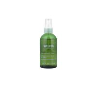 Pore Refining Toner With Sage & Witch Hazel