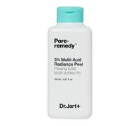 Dr.Jart+ Pore Remedy 5% Multi-Acid Radiance Peel 150ml