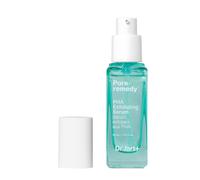 Dr. Jart+ Skin care Pore Remedy PHA Exfoliating Serum