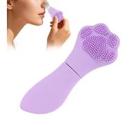 Pore Scraper Cute Double-Ended Manual Cleansing