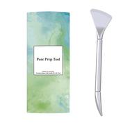 Pore Scraper Double-Headed Blemish Remover